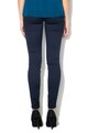 Vero Moda Blugi slim fit Seven Femei