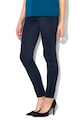 Vero Moda Blugi slim fit Seven Femei