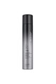 Joico Spray  Joico Flip Turn Volumizing Finishing Volumizant, 300ml Femei