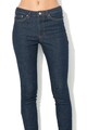 Tom Tailor Blugi super skinny cu talie inalta Femei