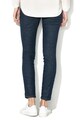 Tom Tailor Blugi super skinny cu talie inalta Femei