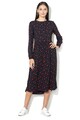 Tom Tailor Rochie midi cu imprimeu floral Femei