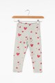 Agatha Ruiz de la Prada Csillámmintás leggings Lány