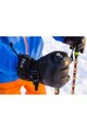 Trespass Ski gloves  Shino, unisex, black, női