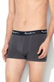 Pepe Jeans London Caine boxer szett - 3 db férfi