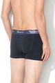 Pepe Jeans London Caine boxer szett - 3 db férfi