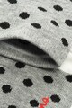 Pepe Jeans London Къси чорапи Darlene - 3 чифта Жени
