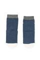 Pepe Jeans London Set de sosete lungi Star - 2 perechi Baieti