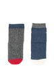 Pepe Jeans London Set de sosete lungi Star - 2 perechi Baieti