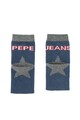 Pepe Jeans London Set de sosete lungi Star - 2 perechi Baieti