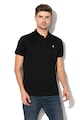 Diesel Tricou polo T-Weet Barbati