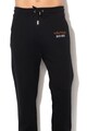 Diesel Pantaloni sport cu snur pentru ajustare Tron Barbati