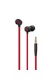 Beats Casti in ear ur3, conector audio 3.5mm, Femei