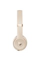 Beats Casti audio cu banda  Solo 3 by Dr. Dre, Wireless, Femei