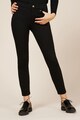 Oltre Pantaloni skinny cu talie inalta Femei