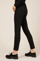 Oltre Pantaloni skinny cu talie inalta Femei