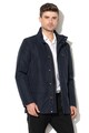 Geox Víz- és szélálló bélelt kabát férfi