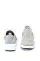 GUESS Pantofi sport slip-on cu insertii stralucitoare Femei