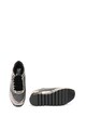 Gioseppo Лъскави спортни обувки с кадифена дантела Жени