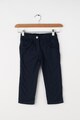 Blue Seven Pantaloni cu talie elastica Fete