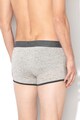 GUESS Boxeralsó szett - 2 db férfi