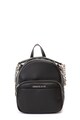 Versace Jeans Rucsac de piele ecologica Femei