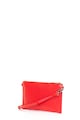 Versace Jeans Geanta crossbody de piele ecologica cu tinte Femei