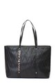 Versace Jeans Műbőr logós táska női