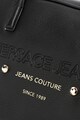 Versace Jeans Geanta bowler de piele ecologica Femei