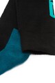Head Унисекс чорапи за ски с вълна, 2 чифта Жени
