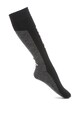 Head Унисекс ски чорапи с вълна - 2 чифта Жени