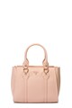 GUESS Geanta tote de piele cu bareta ajustabila Femei