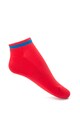 Happy Socks Sport bokazokni szett - 2 pár férfi