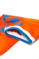 Happy Socks Унисекс къси чорапи Athletic с десен на точки Жени