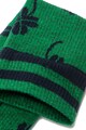 Happy Socks Унисекс дълги чорапи Athletic с десен Мъже