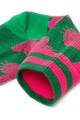 Happy Socks Унисекс дълги чорапи Athletic с десен Жени