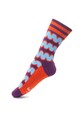 Happy Socks Sosete unisex lungi cu diverse modele Barbati