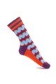 Happy Socks Sosete unisex lungi cu diverse modele Barbati