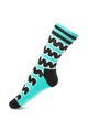 Happy Socks Sosete lungi unisex Femei