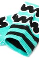 Happy Socks Sosete lungi unisex Femei