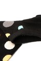 Happy Socks Set de sosete unisex - 2 perechi Femei
