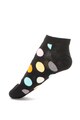 Happy Socks Set de sosete unisex - 2 perechi Barbati