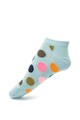 Happy Socks Унисекс чорапи с точки Жени