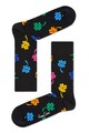 Happy Socks Sosete medii unisex Big Luck Barbati