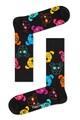 Happy Socks Sosete lungi unisex Dog Femei