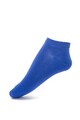 Happy Socks Унисекс чорапи - 2 чифта Жени
