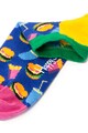 Happy Socks Set de sosete unisex - 2 perechi Femei