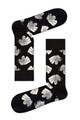 Happy Socks Унисекс чорапи с десен на тигър Мъже