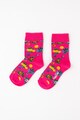 Happy Socks Zokni szett többféle mintával - 2 pár Fiú
