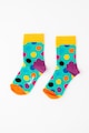 Happy Socks Set de sosete - 2 perechi Baieti